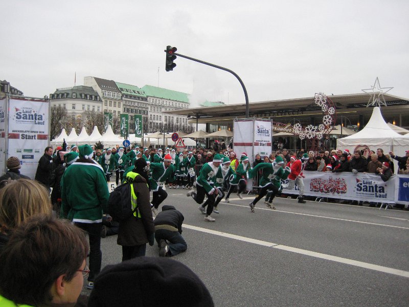 Weihnachtsmannlauf 179